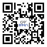 掃一掃，加我為朋友